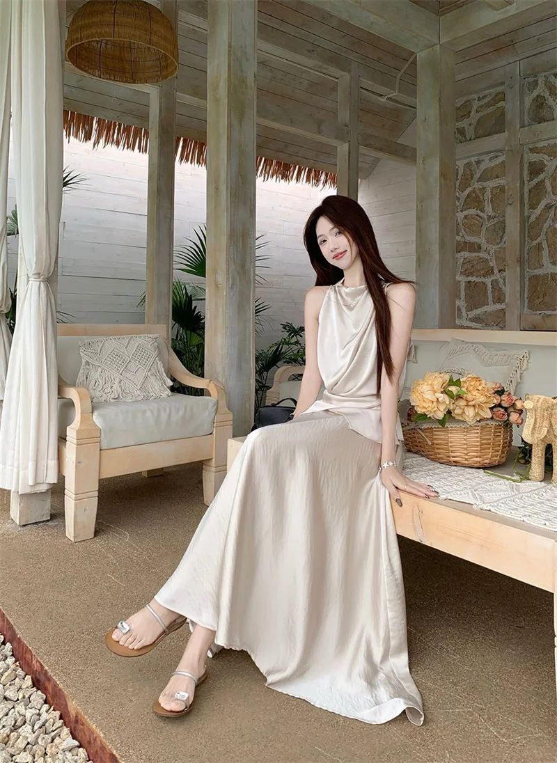 الصغيرة والمتخصصة غير النظامية الدانتيل يصل تصميم سترة الساتان نصف تنورة الصيف موضة جديدة قطعتين مجموعة للنساء العصرية التنقل