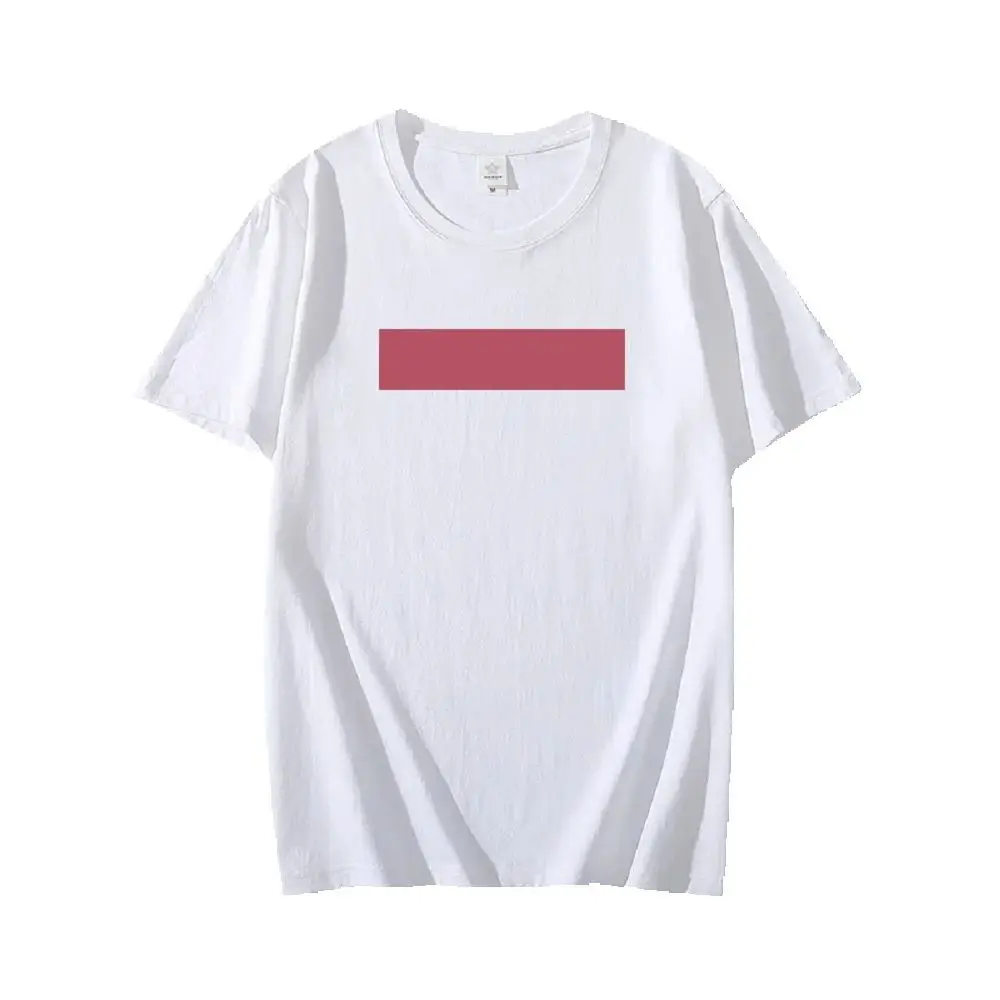

Unisex Anime Cos Araga Kiwi Cosplay Costumes Cotton Casual T-Shirt Tee