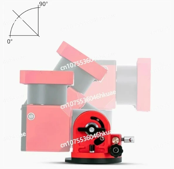 AM3 Harmonic Equato… - image