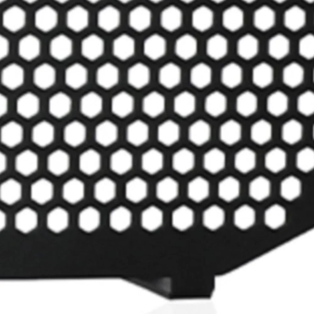 

For HONDA Forza 750 Forza750 NSS750 XADV750 2020-2024 2025 2026 X ADV X-ADV 750 Motorcycle Radiator Grille Guard Protector Cover