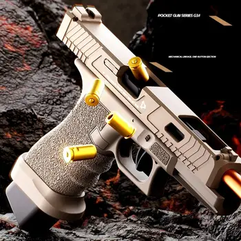 12 best sales Zev glock - №9