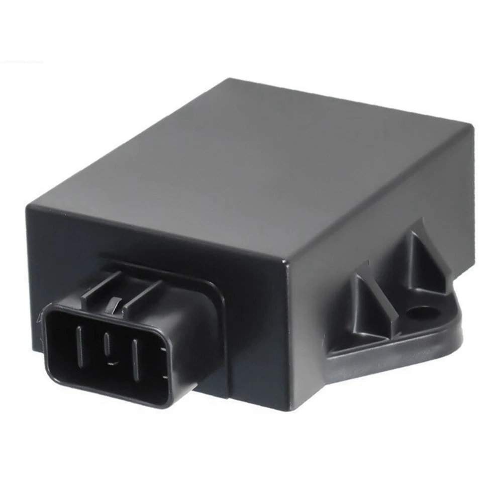 

Коробка с подсветкой CDI подходит для Polaris Predator 500 2003 2004 3088052