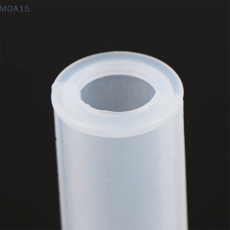 Seal Pipe Sealing Ring Spare Part Of Ice Cream Machine New Parts For Soft Ice Cream Machine Replacement Accessories