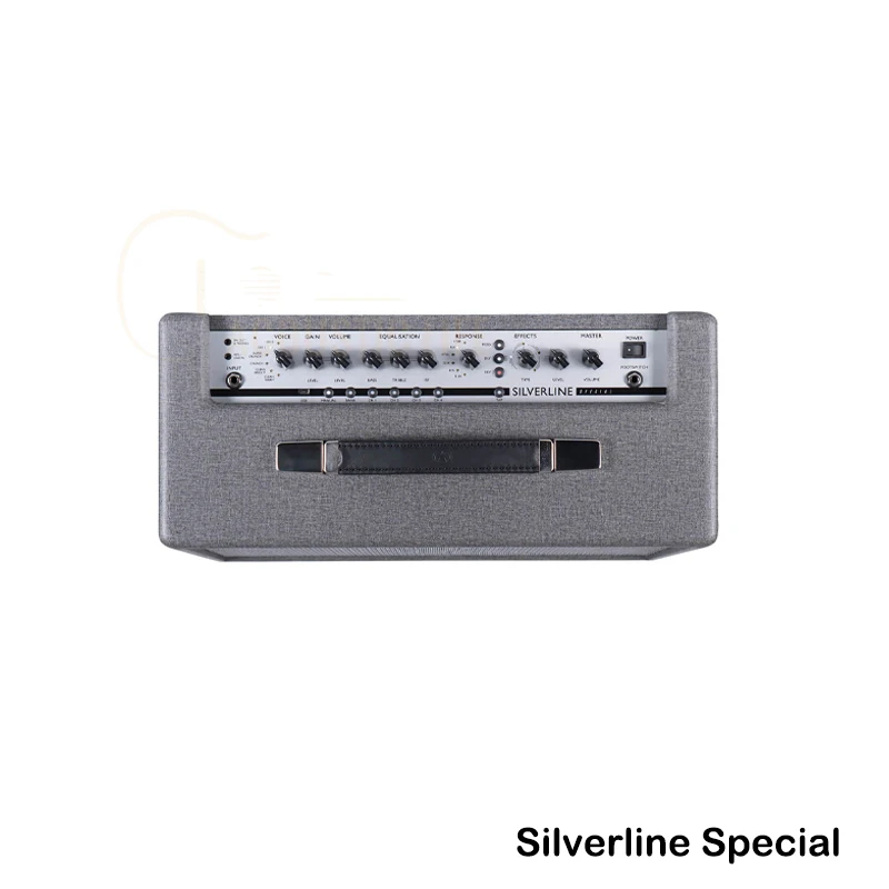 Blackstar Silverline Standard 1x10\