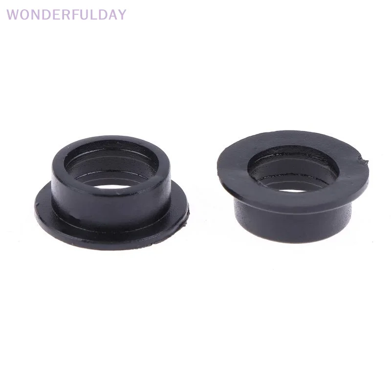 

New 1/3Sets 124740-TL30 Transmission Pressure Switch Rebuild Installation Tool Kit For 6L45 6L50 6L90 6L80 6T75