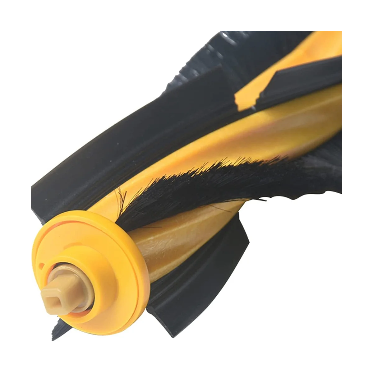 Фильтр-экран Робот-пылесос Щетка Фильтр Швабра для робота-пылесоса C30B Запчасти C30B