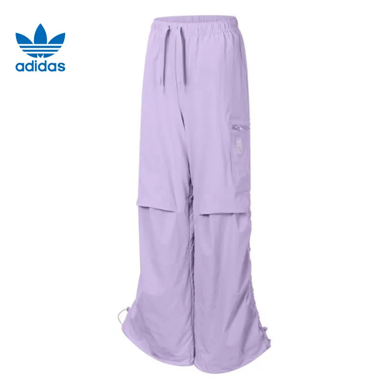 

Adidas Originals Adidas Clover Women's CS WV JOGGERS W Pants JN1685