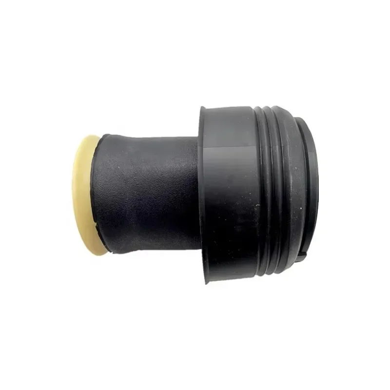 

37126790079 for BMW E71 E71 X5 X6 Car Rear Pneumatic Suspension Repair Kits Air Spring Bags
