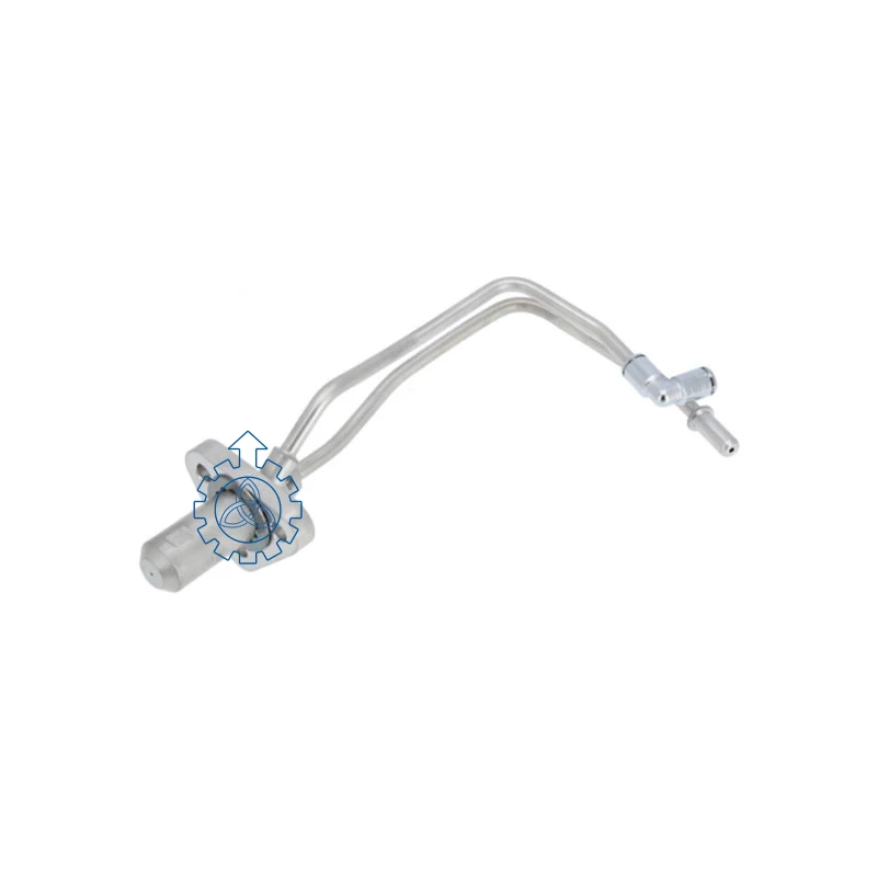 

Truck Dblue Injection Urea Nozzle 7421679307 7422588556 7485013402 7485019402 for Renault