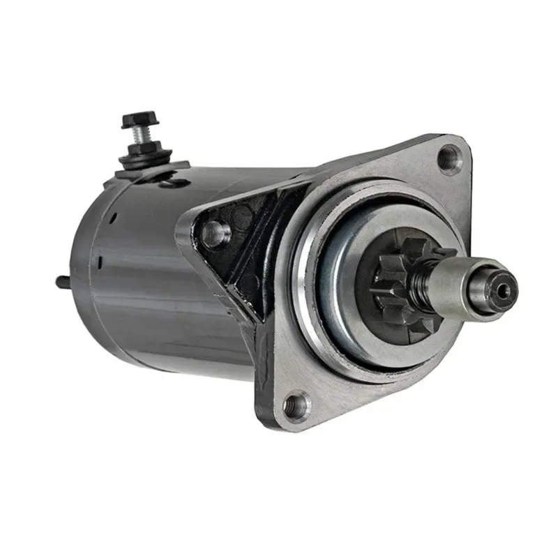 

278-001-497 278-001-936 278001497 For Bombardier Yacht Starter Motors 18531