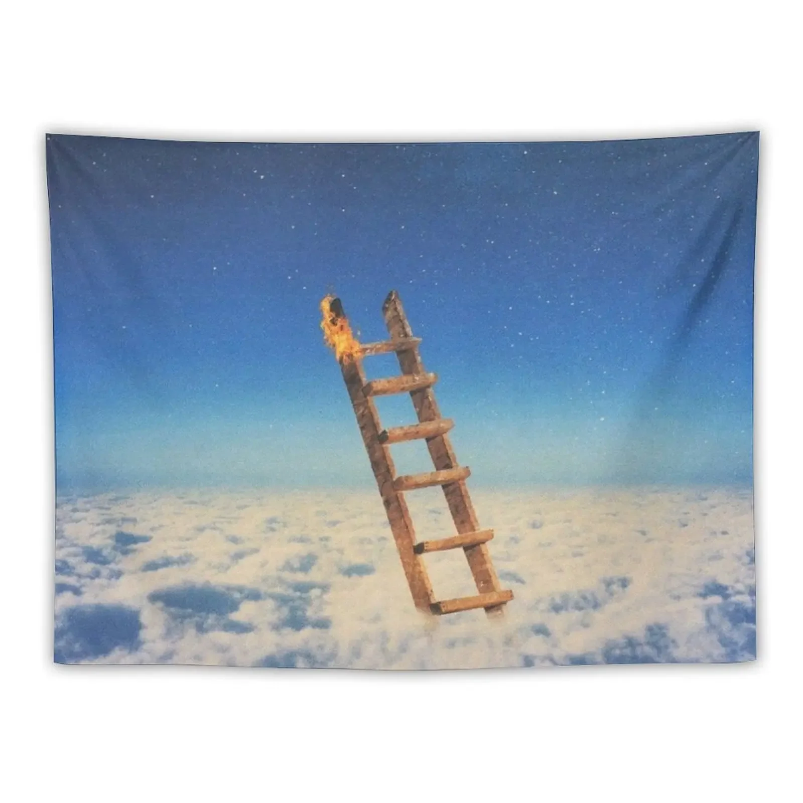 Astro Highest in room World Travis fan cover Tapestry House Decor Things To The Room Tapestry