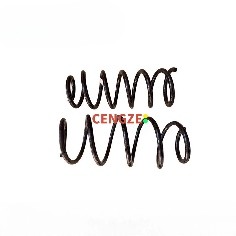 

2018-2022 Models HONGQI H5 Shock Absorber Spring Front Rear Original Spring