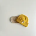 P yellow 