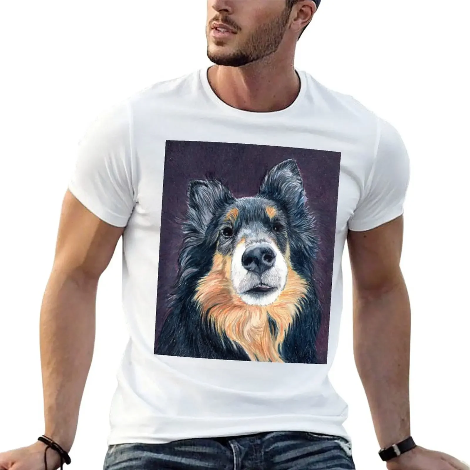 CLEO T-Shirt aesthetic clothes custom t shirt custom t-shirts men clothings