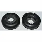 96535010 for ten shock absorber bearing AVEO KALOS