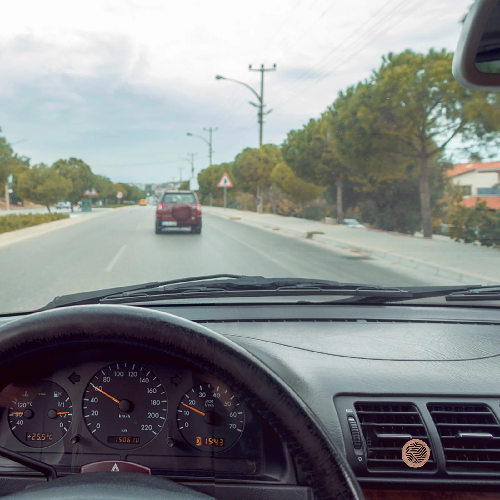 

10pcs 10 PCS Air Vent Car Aroma Diffuser for Aromatherapy Clip Freshener Scent Machine