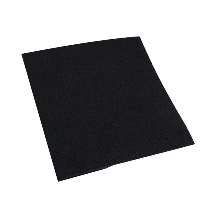 A7015 Carbon Filter Sheet for Boneco P2261 Air Purifier