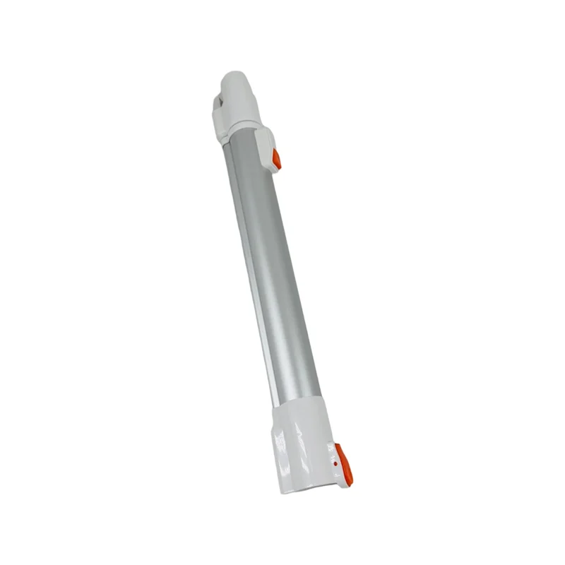 

【Buyers】Vacuum Cleaner For Lydsto V9 Replacement Parts Extension Rod Telescopic Vacuum Tube Shrink Design