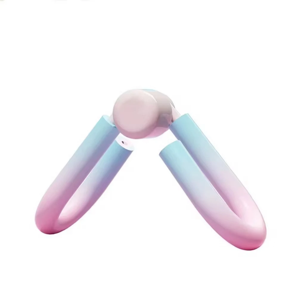 الفخذ ماستر معدات اللياقة البدنية المنزلية معدات التمرين من الأسلحة أحبار الفخذ الداخلية ماستر المتقلب رقيقة الجسم الساق معدات التمرين #6