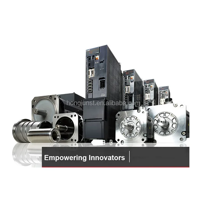 جهاز تشفير دوار أصلي 100% MH4-25LN65C7T لدلتا