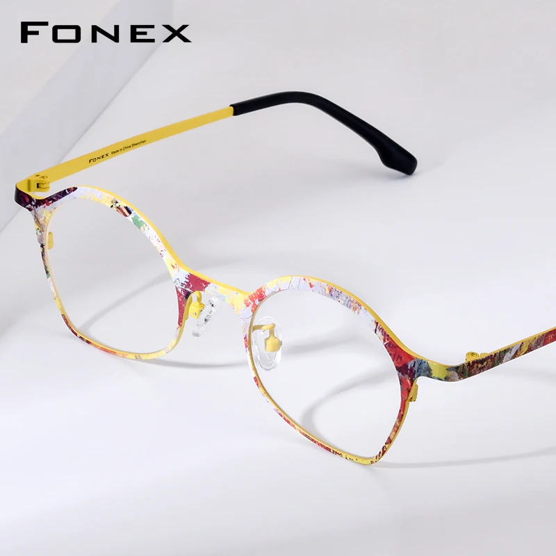 lunettes-fonex-en-titane-pur-pour-femme-modele-2026-design-retro-Œil-de-chat-monture-ultralegere-tendance-style-japonais-vintage-85937