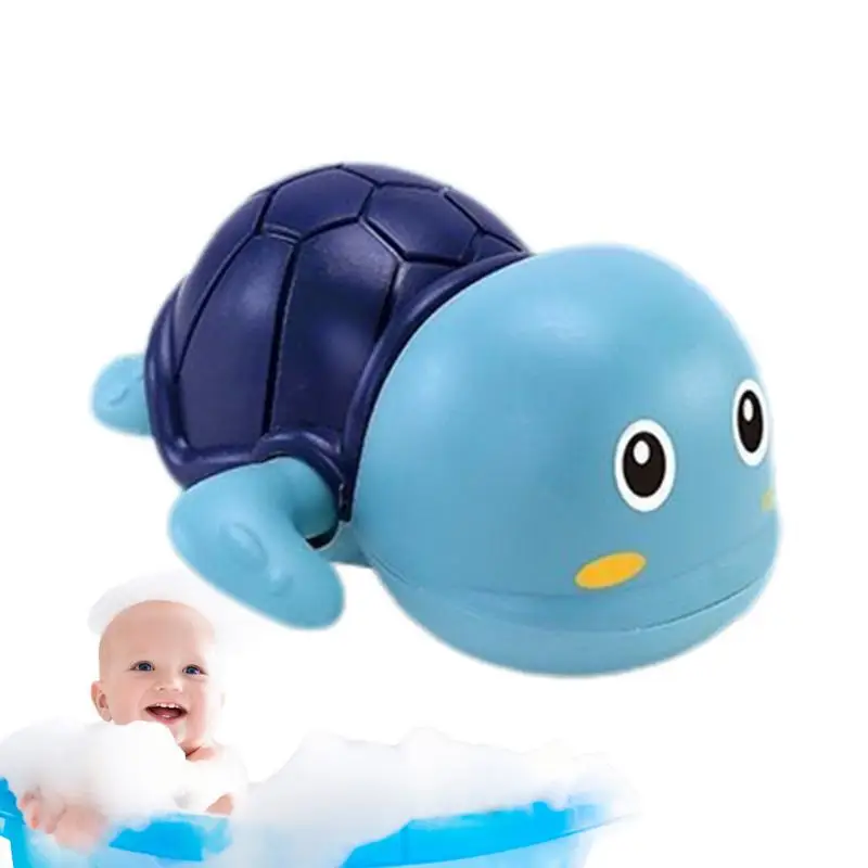 

Bathtub Toys For Kids Cartoon Children's Bathtub Water Toy Water Play Toy With Water Outlet For Beach Bathtub Pool And Shower