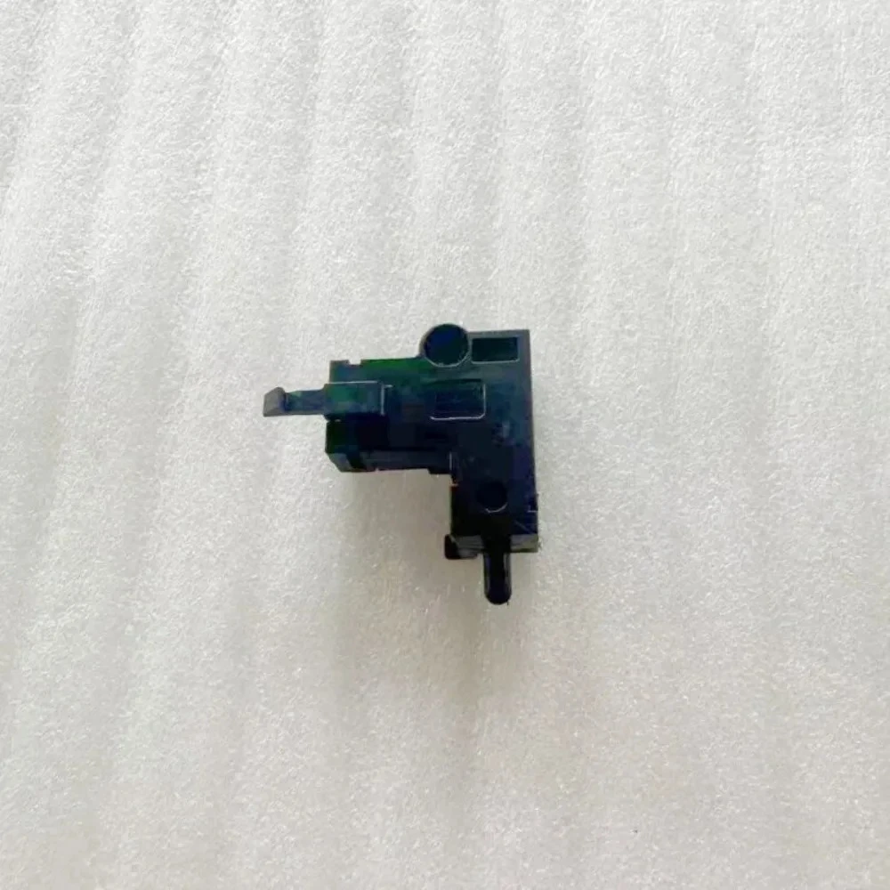 For Benelli 752S BJ750GS 91090P250000 Clutch Switch Component Genuine Brand New