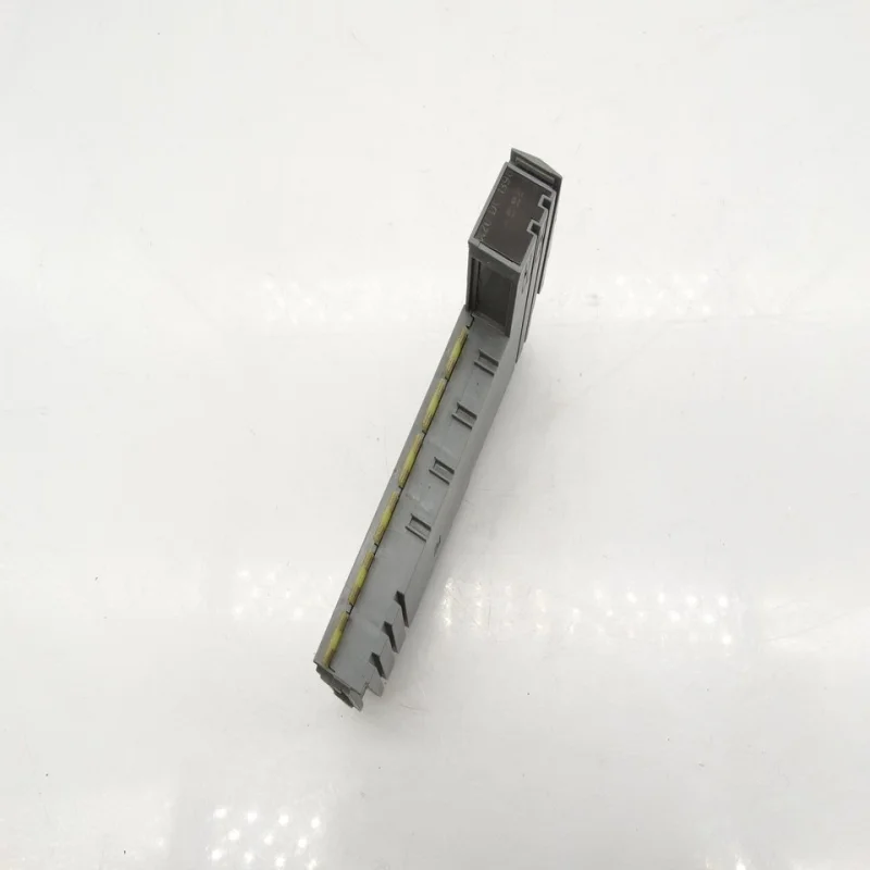 New and Original X20DC1396 PLC MODULE Stock in Warehouse PLC Programming Controller