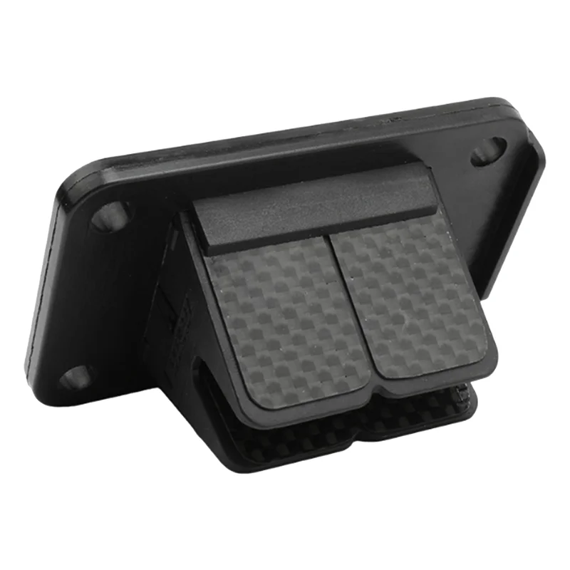 Classic-V351B Motor…