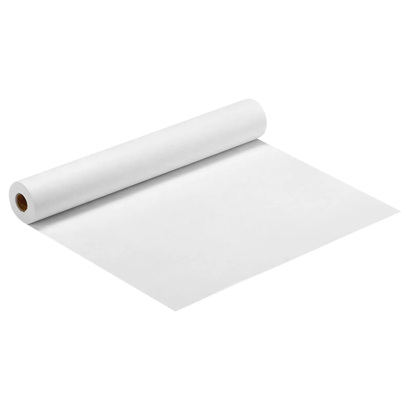 Professional Sketch Paper Roll Made of Eco Friendly Recycled Paper Opens Flat Effortlessly Portable for Outdoor