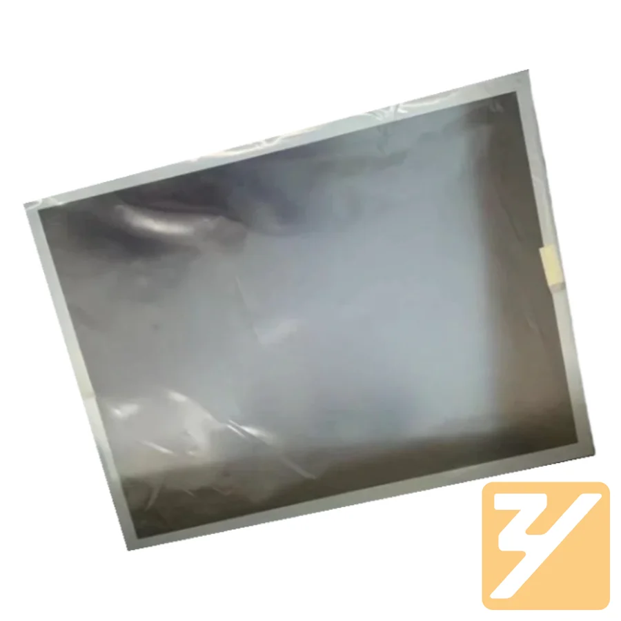 

LQ150X1LX9K 15" 1024*768 TFT-LCD Screen Panel