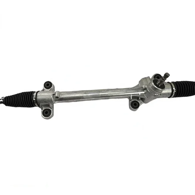 European Vision Hydraulic Steering rack and pinion