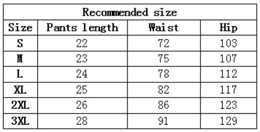 Men's Summer Fitness Mesh Gym Sport Shorts Front Profile