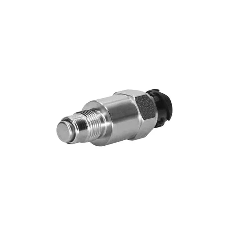10pcs Auto Sensor Speed Odometer Sensor 215920100301 for Benz Trucks