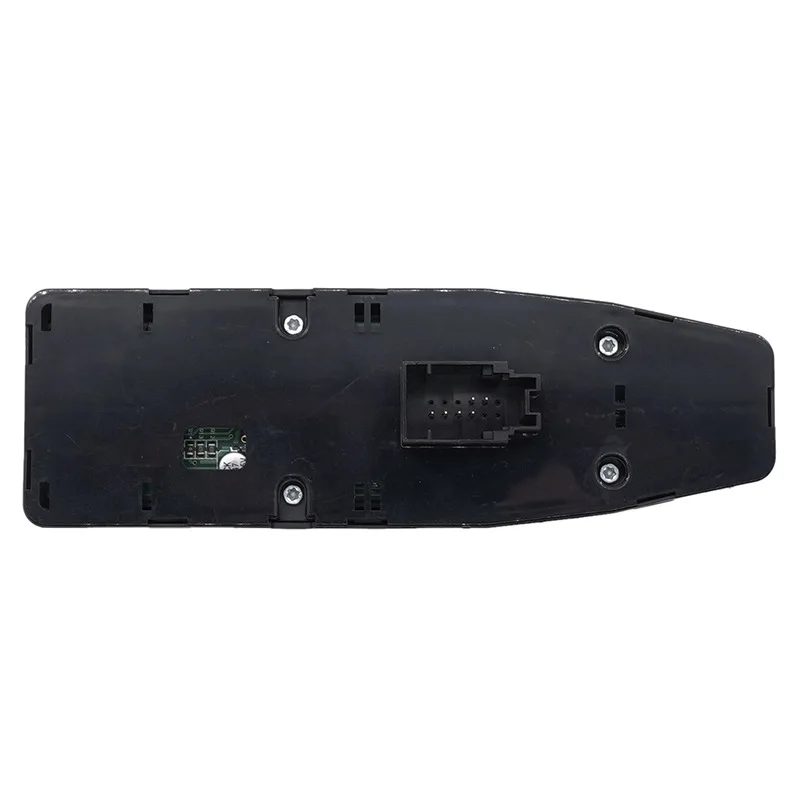 61319218481 Suitable for BMW 3 Series F30 F80 car glass lift switch electric window switch 5