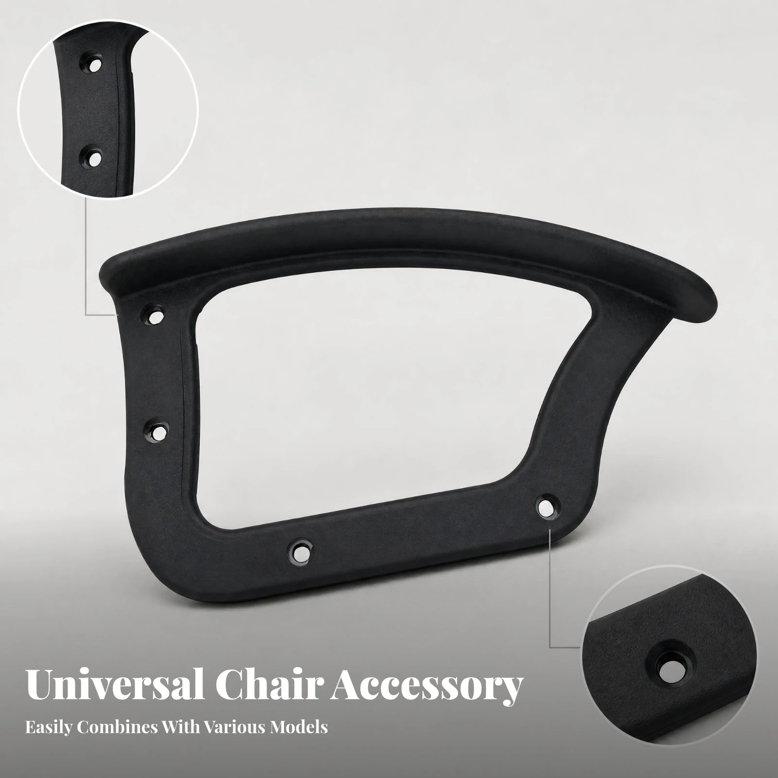 office-chair-armrest-curved-plastic-chair-armrest-work-furniture-easy-installation-sturdy