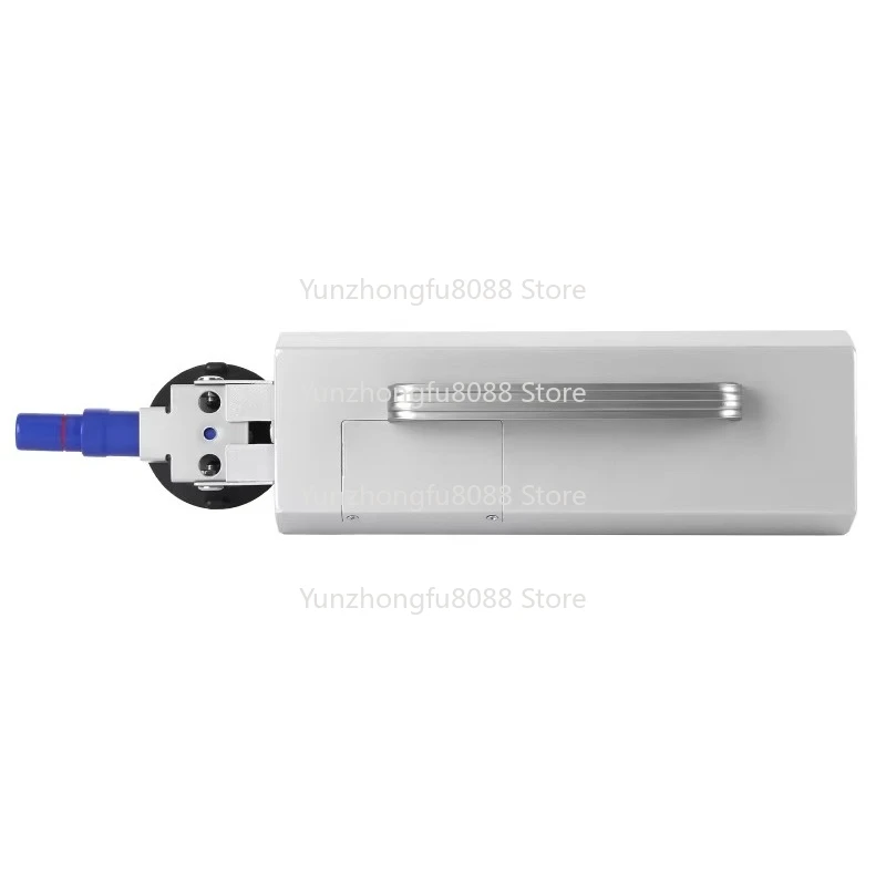 Super PDR Car Glass Repair Tool Upgraded UV Curing Lamp Can Be Fixed for Use