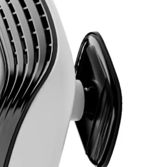 

Car Heater Dual-purpose Heating And Cooling ABS 120W 12V Rapid-Heating Car Heater Winter Demister Defroster Heating Unit
