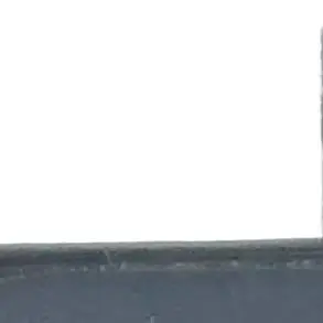 

Rain Sensor 1K0955559AH For Golf For Passat For Tiguan For Touran For Jetta For Beetle For Polo Light Control Unit