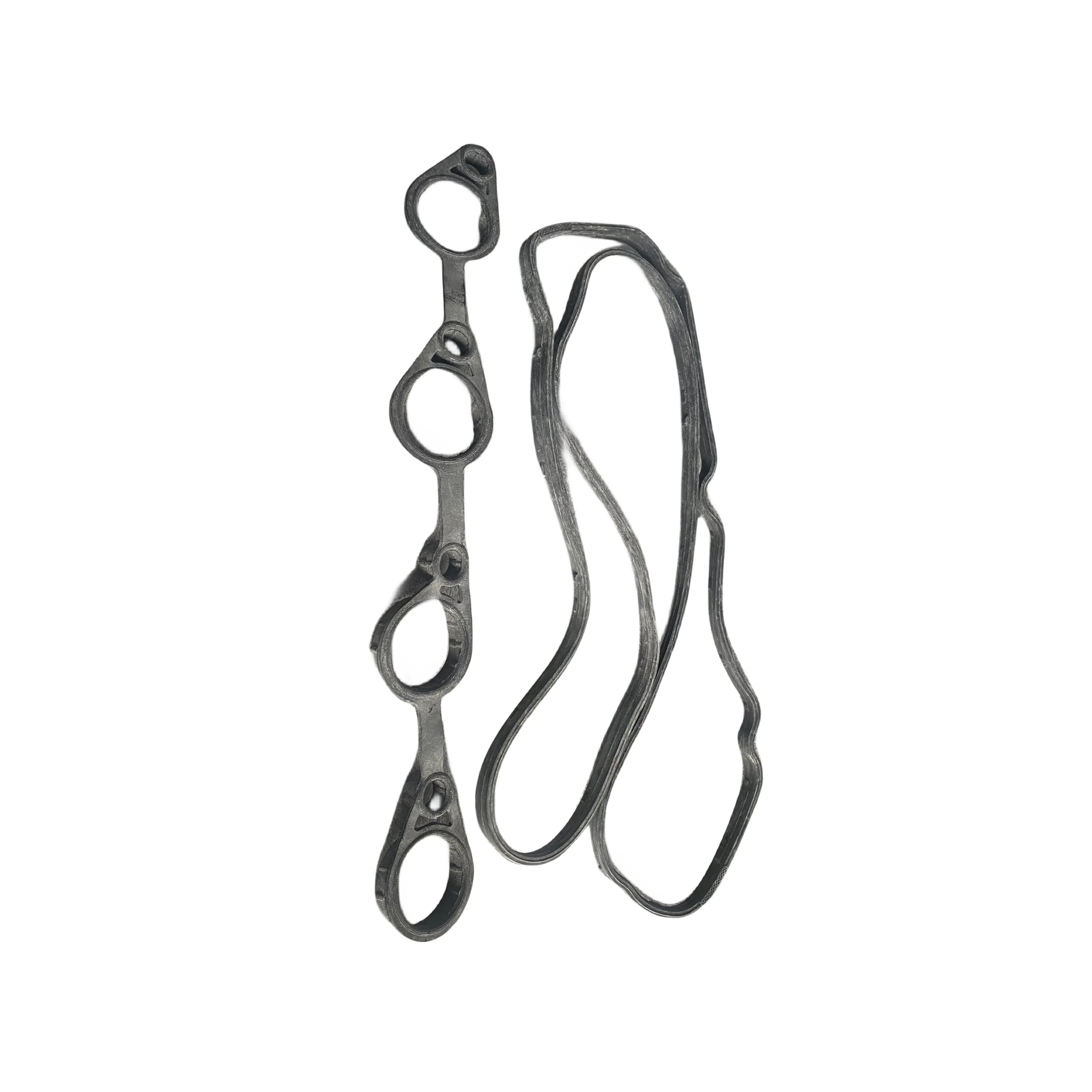 Korea Parts Gasket-… - image
