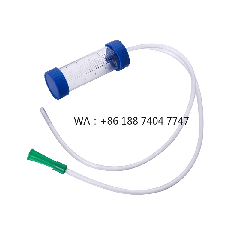 cateter-de-succion-medico-extractor-de-mucosidad-con-filtro-de-alta-calidad-25-ml-desechable