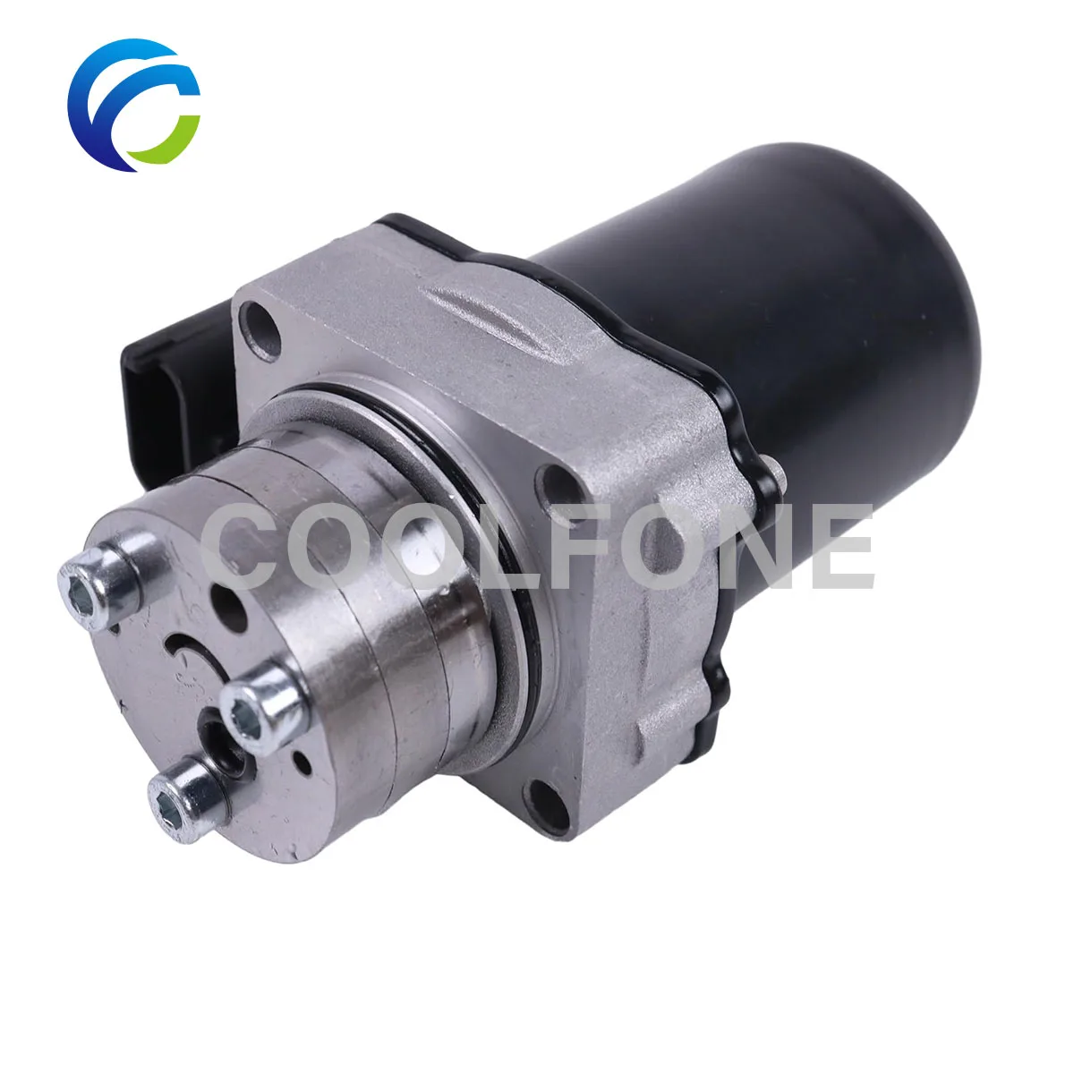 

Actuator Motor Fit For HYUNDAI GRAND SANTA TUCSON KIA SORENTO II 478103B500 478103B520 478913B310 478913B530 MDZ1400CS MDZ1400KC
