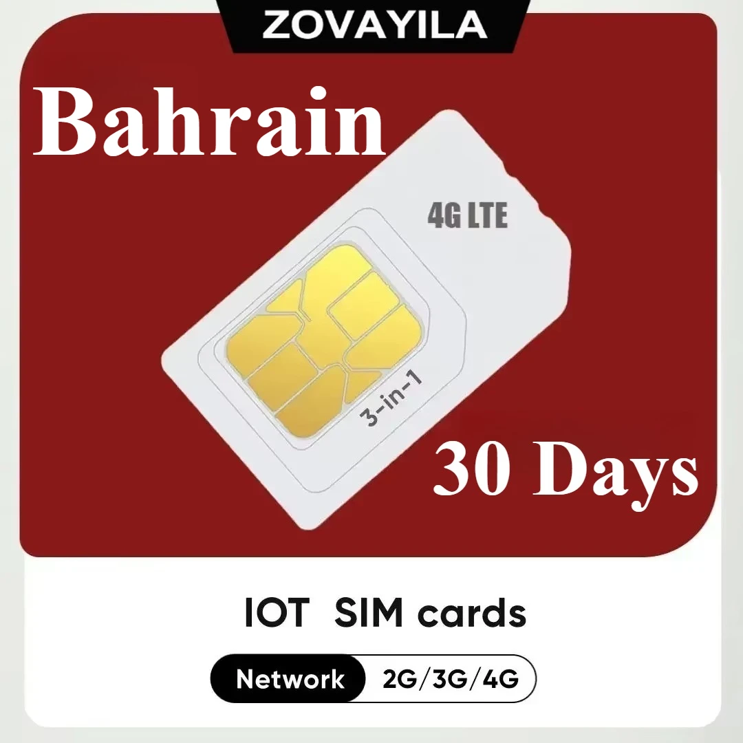 sim-de-posicionamento-m2m-pre-pago-para-bahrein-30-dias-30-mb-de-dados-sem-contrato-para-rastreador-gps-desbloqueado-ideal-para-monitorar-criancas-e-idosos