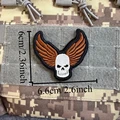 CUSTOM-4817