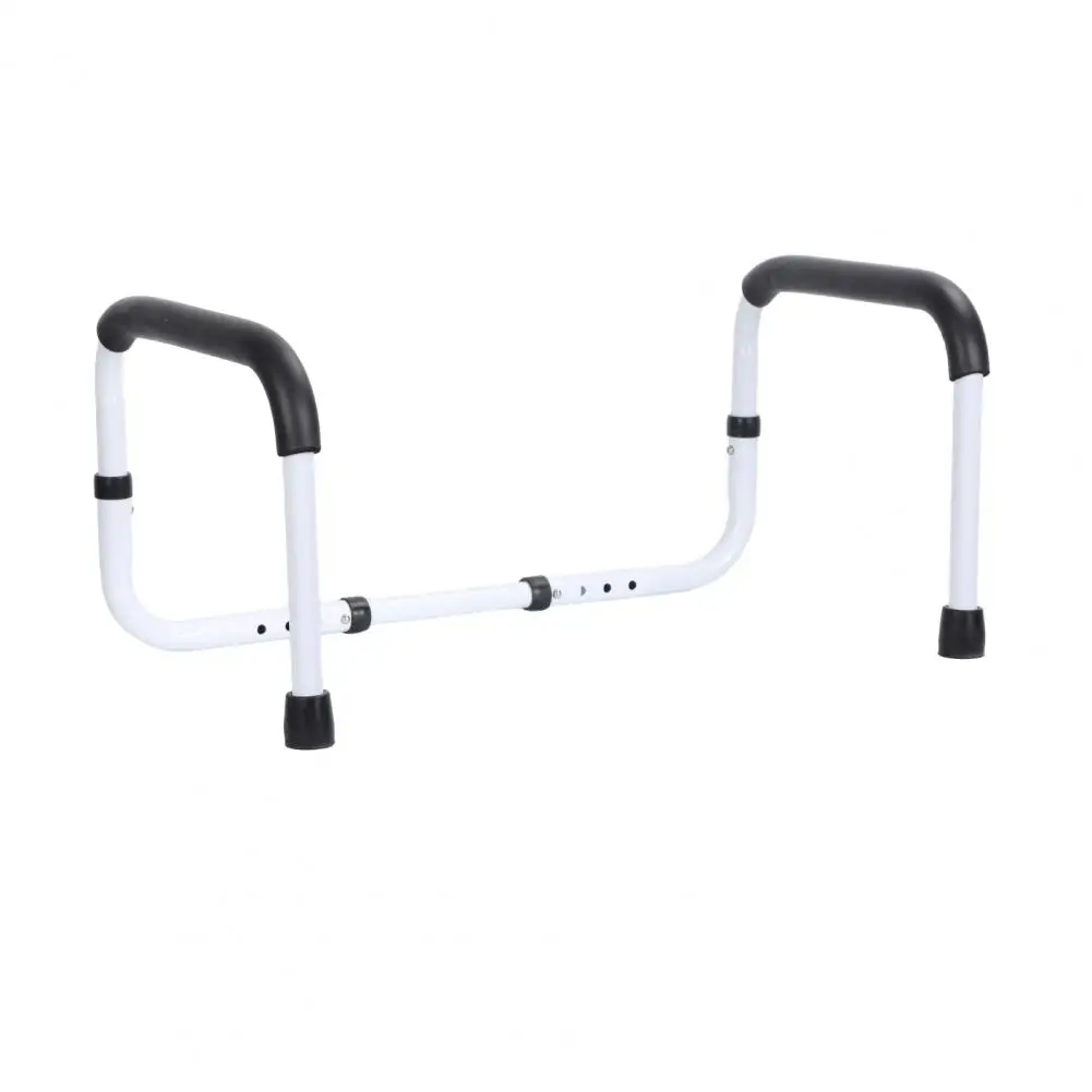 

Elderly Sofa Armrest, Stand Assist Aid for Elderly, Mobility Standing Aid Rail for Couch, Chair, Stand Assist Aid for Patients,