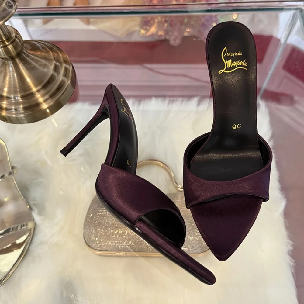 Thumbnail 3 - #80 Mules Price Drop Alerts