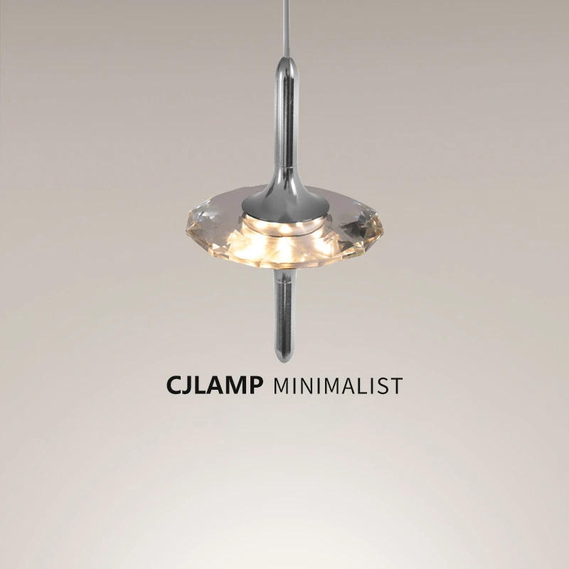 Modern Pendant Ligh…