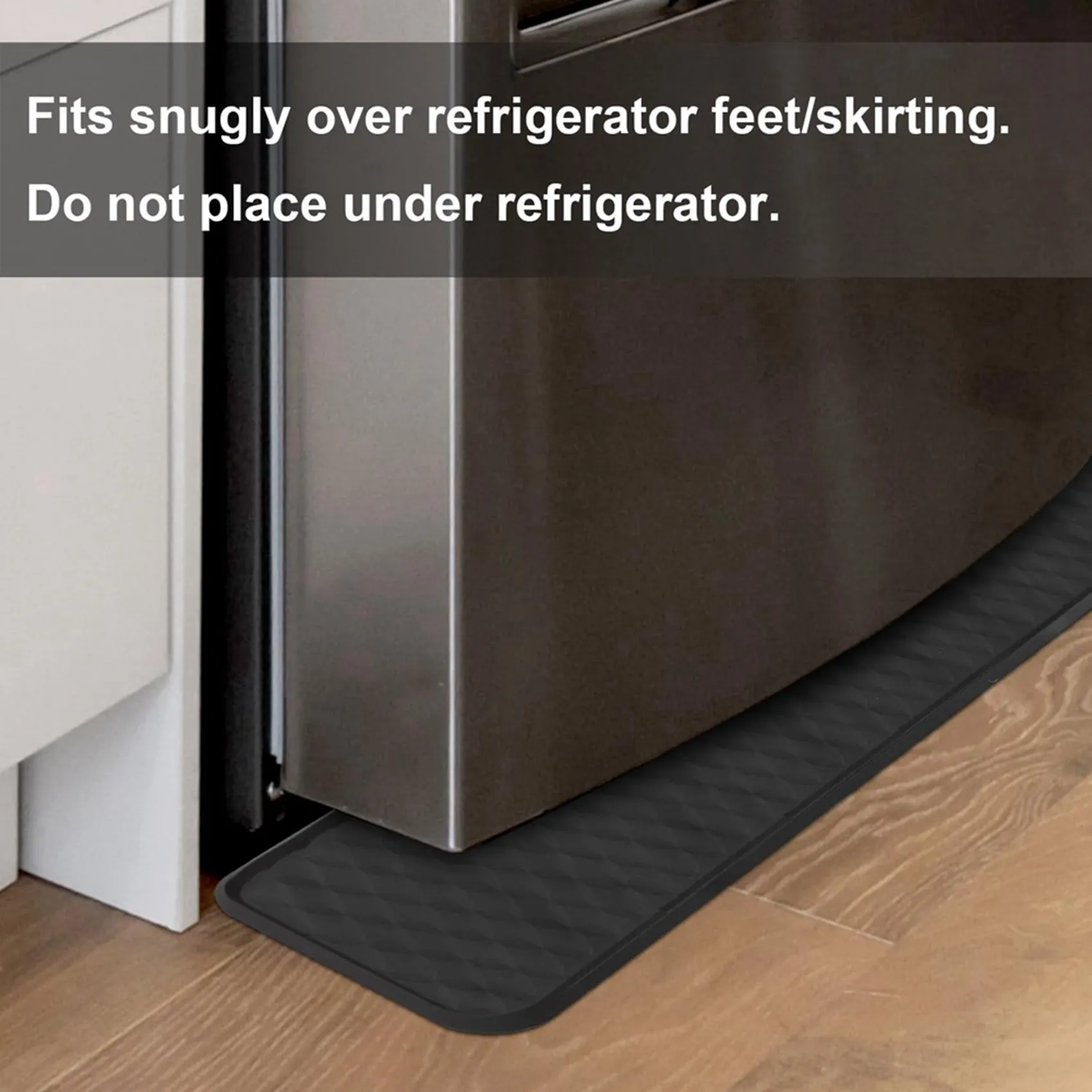 a59z-2pcs-tappetino-antiscivolo-per-frigorifero-374x85-pollici-vassoio-protettivo-in-silicone-per-pavimento-sotto-il-frigorifero