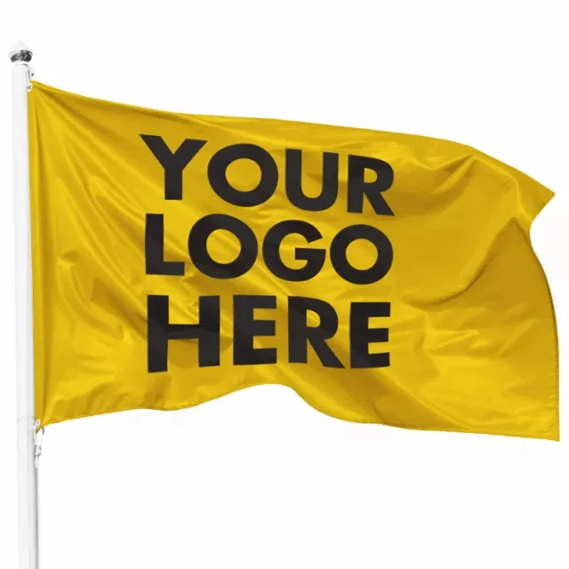 

Customized printing of 3X5Ft business advertising flag with logo polyester national flying banner gay pride 여자 알몸보지 사진 flag