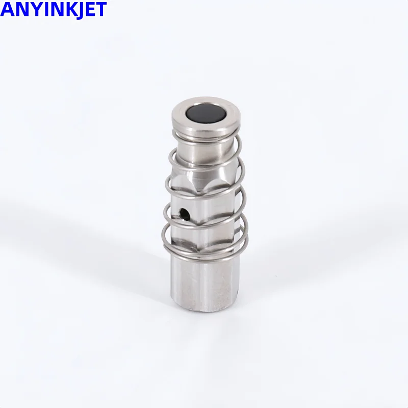 For Leibinge JET3 3way Ink solenoid VALVE PISTON GB54-003587K for LEIBINGER JET3 inkjet printer